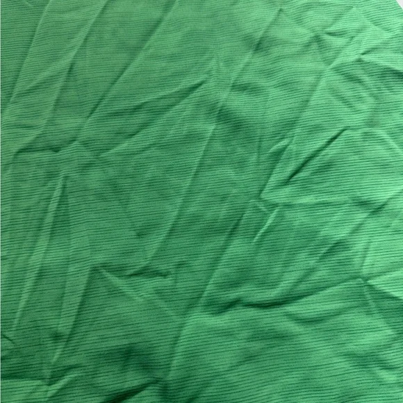 Outdoor Voices Move Free Dress Jadete - Picture 3 of 7